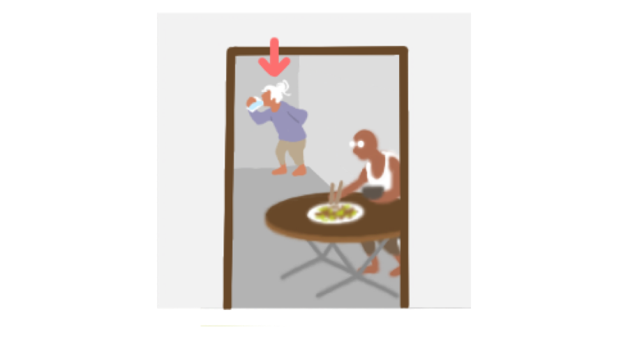 question-image